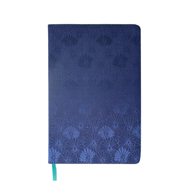 New Product Book Printing Service Bible Paper Different Version Study Education Spanish Bible