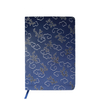 Factory Holy Bible Eco Friendly Christian Bible Book Printing Service