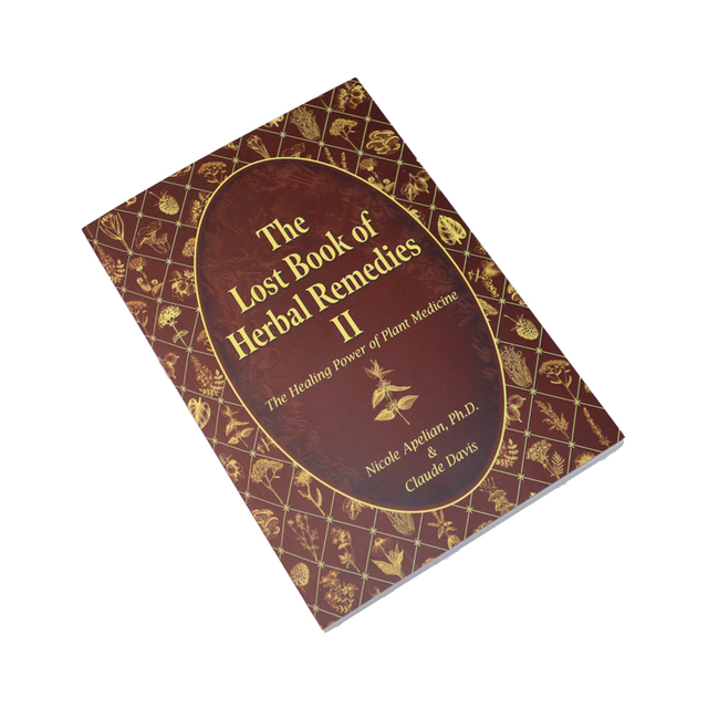 High Quality Special Edition Book Self Publishing Hard Cover Book Printing Service Custom Foil Edges