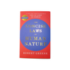 Book Printing Services Custom And Printed Gold Foil And Stenciled Edges Hardcover Book Printing