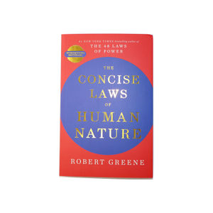 Book Printing Services Custom And Printed Gold Foil And Stenciled Edges Hardcover Book Printing