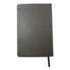 Custom Book Printing Service Hot Stamping Soft Cover Offset Printing English Bible
