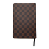 Personalized Bible Cover Manufacturer Four Color Printing on PU Leather Bible