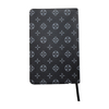 Customized Personality Pattern Four-color Printing Cover PU Leather Bible