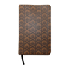  Four Color Printing Technique PU Leather Material Personalized Bible Book