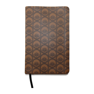  Four Color Printing Technique PU Leather Material Personalized Bible Book
