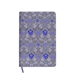 Wholesale Manufacturer Custom Printing Service PU Printing Leather Niv Comfort Print