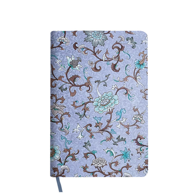 Competitive Price Professional Custom Bible Printing English Bible