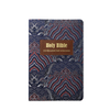 High Quality Manufacturer New Custom Design Colorful Nkjv Holy Bible English Manufacturer