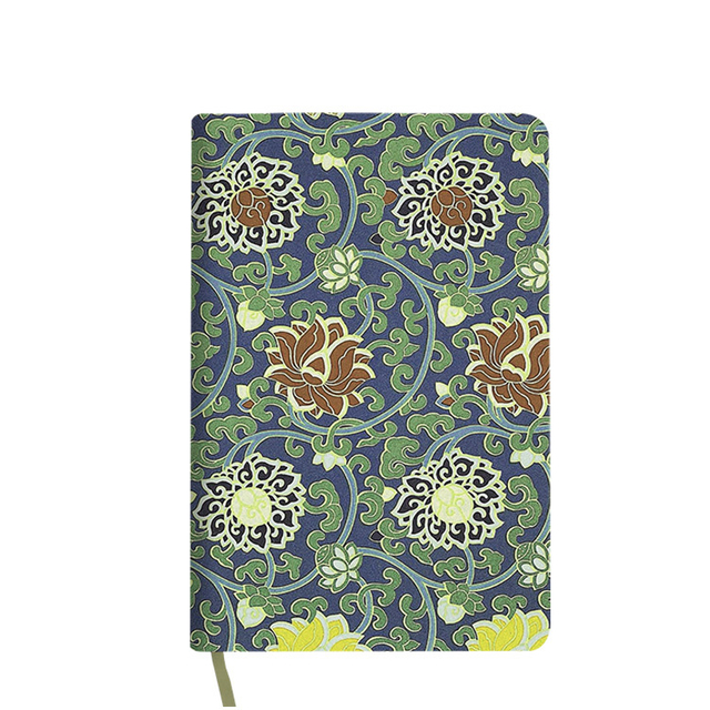 Custom Made Wholesale BDS Perfect Binding Edge King James Version Giant Print