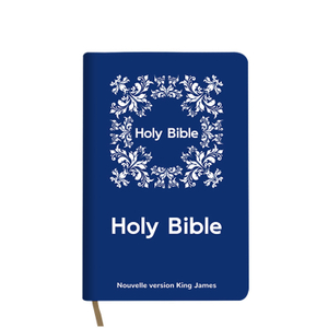 Oem Odm Profesional Manufacturer Holy Bible The Nkjv Study Bible Full Color Edition