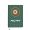 New Arrival Best-selling Custom Size Colorful English Bible Books Pretty Bible Wholesale