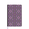 High-performance Colorful Pattern Spanish Jesus Bible Book Bible Woman Supplies