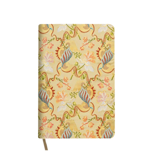 Wholesale Factory High Quality Custom Size NKJV English Holy Esv Bible Supplier