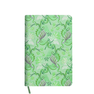 Hot-selling Black Cover Emboss Offset Printing Personalised Nkjv Study Bible 