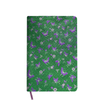 Manufacturer Professional KJV Holy Bible Custom PU Leather Nkjv Study Bible Comfort Print