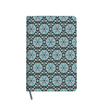 Wholesale Hot-selling Manufacturer Customized PU Leather Niv Study Bible