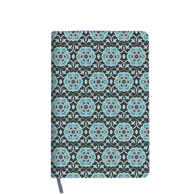 Wholesale Hot-selling Manufacturer Customized PU Leather Niv Study Bible