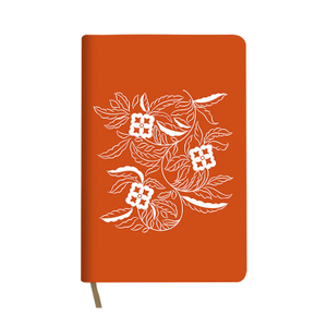 Pu Cover Printed Holy Bible King James Version Journal Bible Books Printing Printing Bibles in China