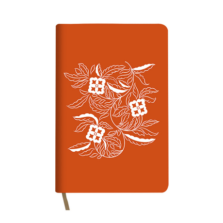 Pu Cover Printed Holy Bible King James Version Journal Bible Books Printing Printing Bibles in China