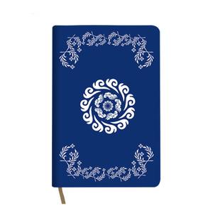 Best-selling Wholesale Advanced Innovative Design Newly Produced Saint Bible Book