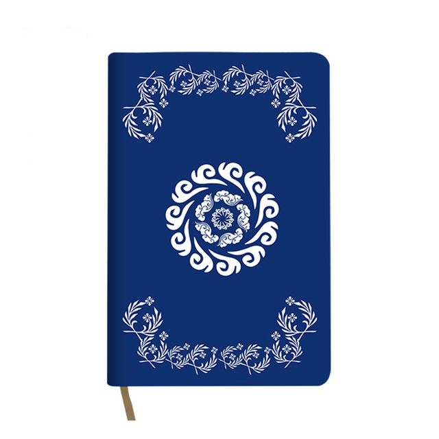 Best-selling Wholesale Advanced Innovative Design Newly Produced Saint Bible Book