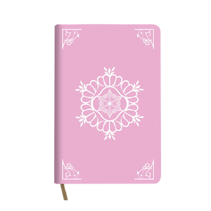 Offset Printing Christian Custom Recyclable Holy Bible with Ribbon Markers