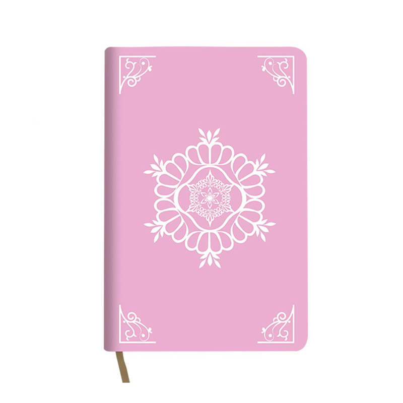 Offset Printing Christian Custom Recyclable Holy Bible with Ribbon Markers