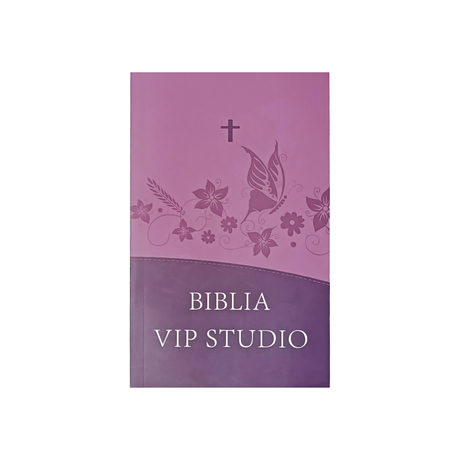 Distributor Wholesale Customize Printing Service Mixed Color Large Size Soft Paper Cover Bible Version with Simple English