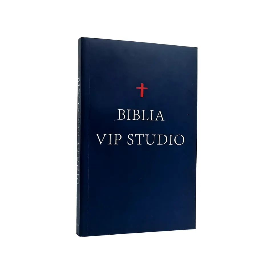 commercial printing bible paper