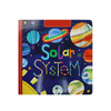 High Quality New Design Supply Customized Hardcover Kids/Children Book Printing House Services