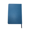 Wholesalers Factory High Quality Custom Black Soft Cover Christian Holy Bible Book Printing