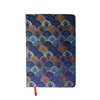 Factory Holy Bible Eco Friendly Christian Bible Book Printing Service