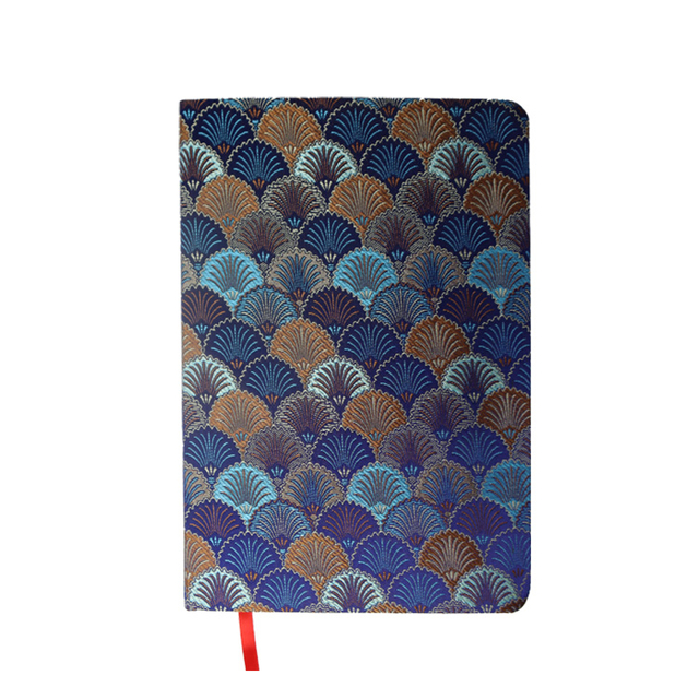 Factory Holy Bible Eco Friendly Christian Bible Book Printing Service