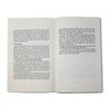 Self Publishing Special Edition Book Printing Service Custom Hardcover Book Printing Perfect Binding Book