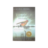 Custom Self Publishing Hardback Book Printing Exclusive Hardcover Novel Books Multi-colored Book Printing Services