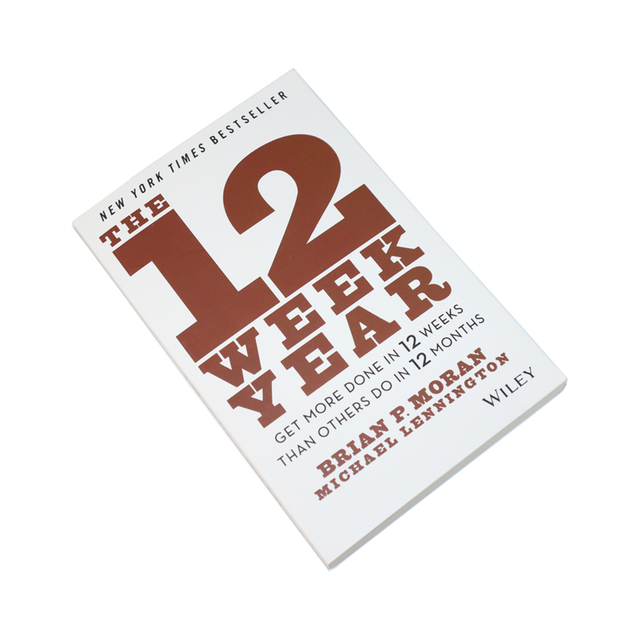 Special Edition Book Self Publishing Hard Cover Book Printing Service Custom Book Binding And Printing