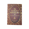 High Quality Special Edition Book Self Publishing Hard Cover Book Printing Service Custom Foil Edges