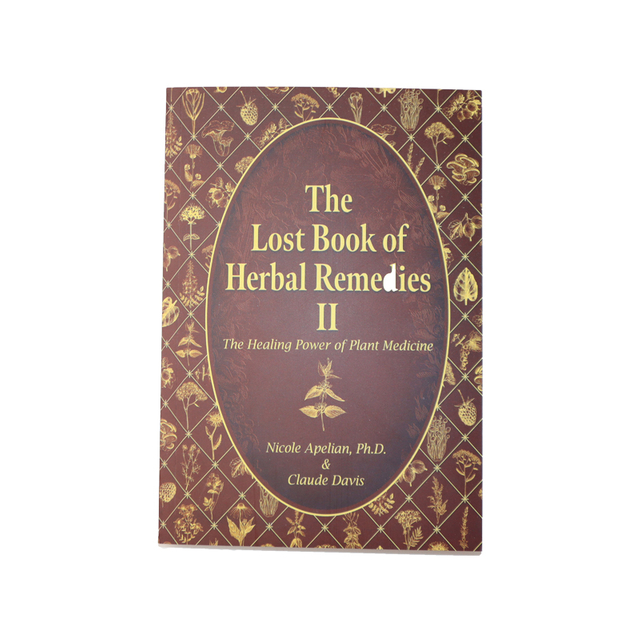High Quality Special Edition Book Self Publishing Hard Cover Book Printing Service Custom Foil Edges