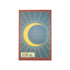 Custom Books on Demand Full Color Novel Book Case Bound Book Printing Services