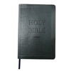 Customized Hardcover Holy Printing Religious Books English Bible Book