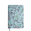 Customized High Quality Personalized Professional Book Printing Factory Bible