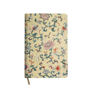 Competitive Price Professional Custom Bible Printing English Bible