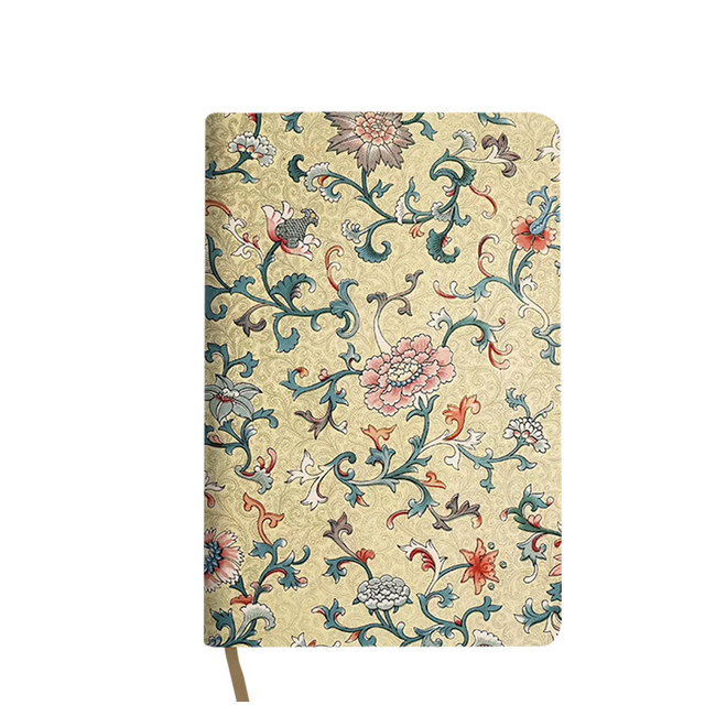 Competitive Price Professional Custom Bible Printing English Bible