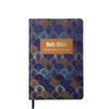 High Quality Manufacturer New Custom Design Colorful Nkjv Holy Bible English Manufacturer