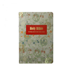 New Arrival Supplier New Customized Colorful Hot-selling English Bible Book