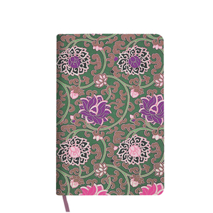 Custom Made Wholesale BDS Perfect Binding Edge King James Version Giant Print