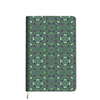 High-performance Colorful Pattern Spanish Jesus Bible Book Bible Woman Supplies