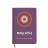 New Arrival Best-selling Custom Size Colorful English Bible Books Pretty Bible Wholesale
