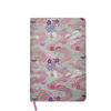 Wholesale Holy Bible Book Printing Services Bible Book for Women